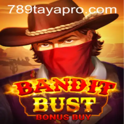 Explore the Exciting World of BanditBustBonusBuy: A Thrilling Adventure