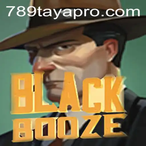 Discover the Thrills and Challenges of BlackBooze with 789 TAYA