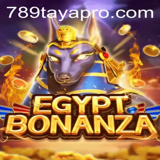 Exploring the Mystical World of EgyptBonanza: A New Gaming Phenomenon