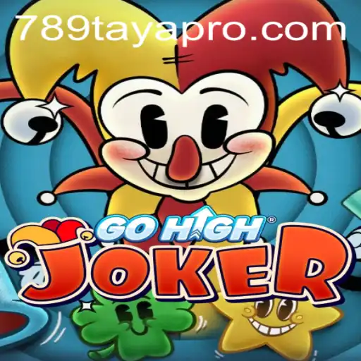 Discover the Exciting World of GoHighJoker: A Comprehensive Guide