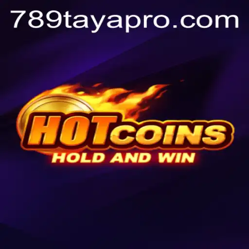 HotCoins: Revolutionizing the Digital Currency Game