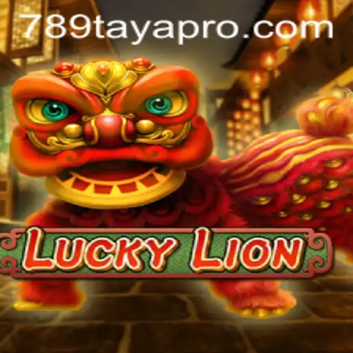Exploring the Exciting World of LuckyLion: A GameChanger in the Gaming Industry