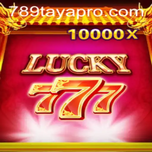 Unveiling the Thrilling World of LuckySeven and the Enigmatic 789 TAYA