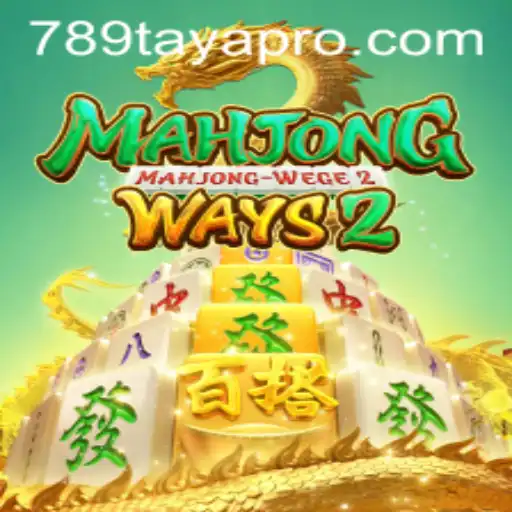 Unveiling MahjongWays2: A Deep Dive into the Game and Its Impact