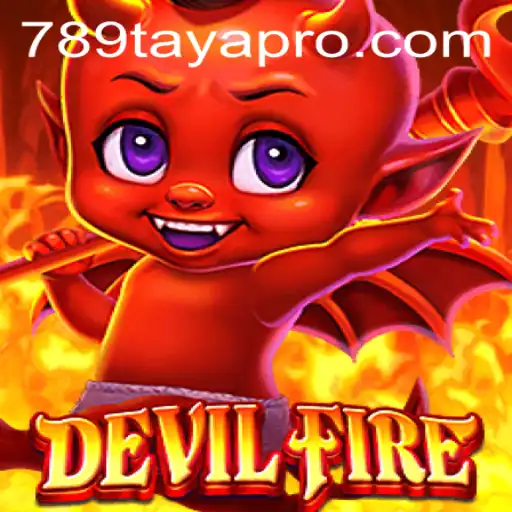 Exploring DevilFire: A Captivating Game Experience