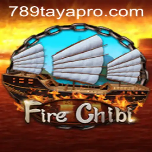 Discover the Exciting World of FireChibi: A New Adventure Awaits