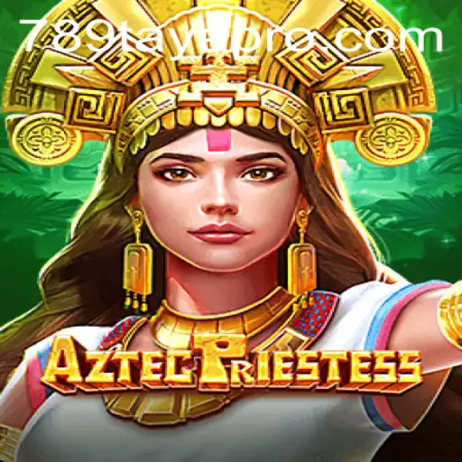 Exploring the Mystique of AztecPriestess