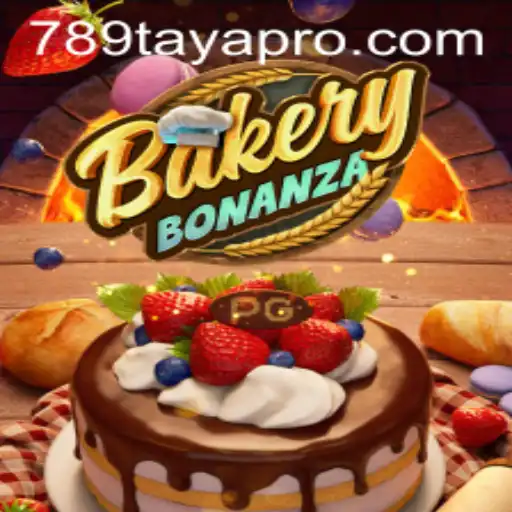 Discover the Delightful World of BakeryBonanza