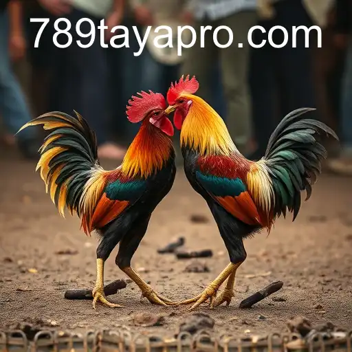 Cockfighting: History, Controversy, and Cultural Significance