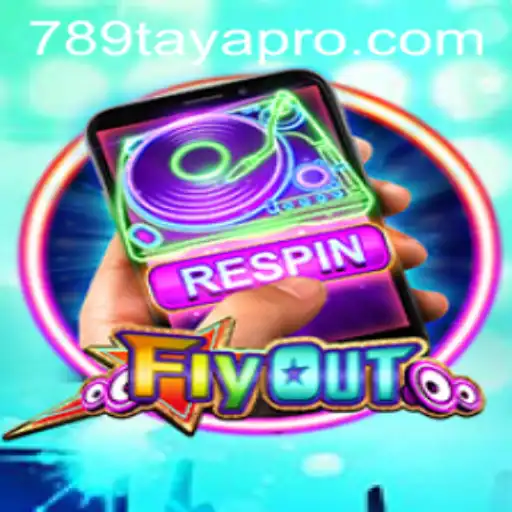 Discover FlyOut: The Game Revolutionizing the Gaming World with 789 TAYA