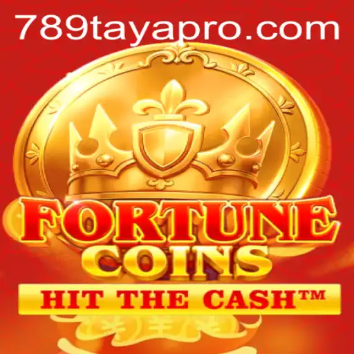 Exploring the World of FortuneCoins: A Guide to the Game with a Twist on Current Events