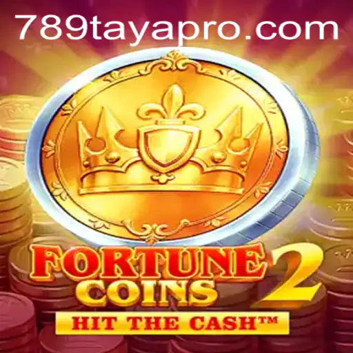 Exploring the Thrills of FortuneCoins2: A New Era in Gaming