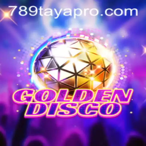Experience the Thrill of GoldenDisco with 789 TAYA