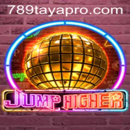Discover JumpHigher: The Ultimate Thrill with 789 TAYA