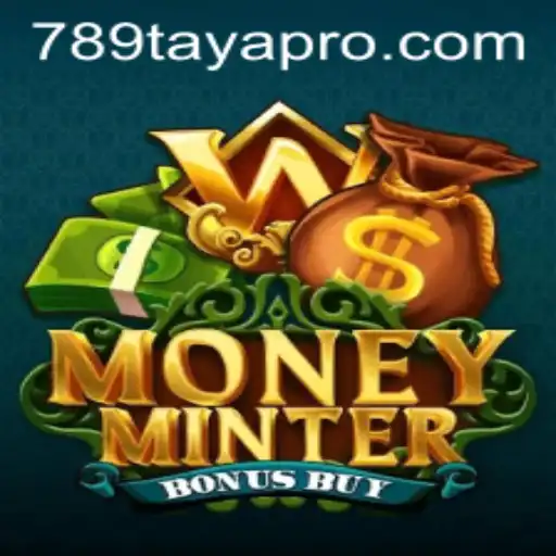 Experience the Thrill of MoneyMinterBonusBuy: A Revolutionary Casino Game with a Twist