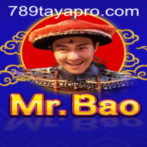 Discovering MrBao: An Intriguing Journey into the World of 789 TAYA