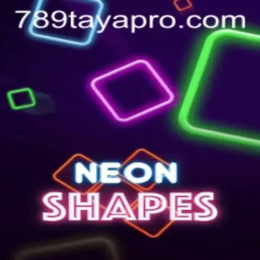 Exploring the Dynamic World of NeonShapes: A Deep Dive into Its Mechanics and Impact