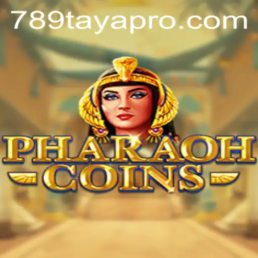 PharaohCoins: A New Era of Digital Gameplay
