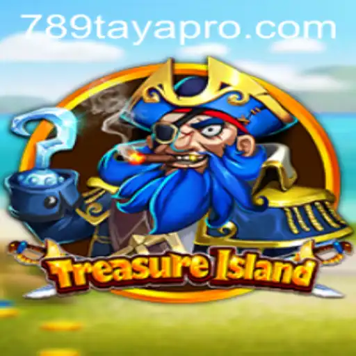 Exploring the Adventure in TreasureIsland: Unveiling the Mystery of 789 TAYA