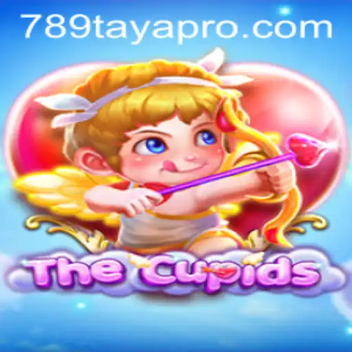 TheCupids: An Enchanting Adventure with 789 TAYA
